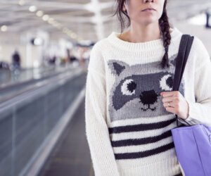 The Broken Secrets The Broken Secrets