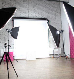 Depositphotos_14438921_s-2015